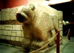 Ankara-Museo 1 .JPG